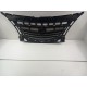 OPEL MERIVA B ATRAPA GRILL CHROM 13267758