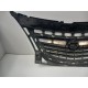 OPEL MERIVA B ATRAPA GRILL CHROM 13267758