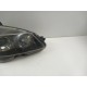 MERCEDES CLC W204 LAMPA PRZÓD PRAWA SOCZEWKA EU
