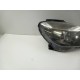 MERCEDES CLC W204 LAMPA PRZÓD PRAWA SOCZEWKA EU