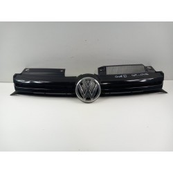 VW GOLF VI ATRAPA GRILL 5K0853653