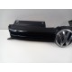 VW GOLF VI ATRAPA GRILL 5K0853653
