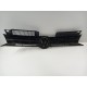 VW GOLF VI ATRAPA GRILL 5K0853653