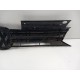VW GOLF VI ATRAPA GRILL 5K0853653