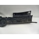 VW GOLF VI ATRAPA GRILL 5K0853653