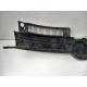 VW GOLF VI ATRAPA GRILL 5K0853653