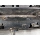 VW GOLF VI ATRAPA GRILL 5K0853653