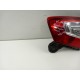 FORD MONDEO IV HB SEDAN LIFT LAMPA TYŁ PRAWA W KLAPĘ LED
