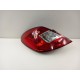 OPEL CORSA D LIFT HB 5D LAMPA TYŁ LEWA