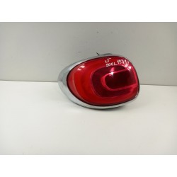 FIAT 500L HB LAMPA TYŁ LEWA
