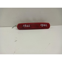 FIAT DOBLO II VAN LAMPA 3 STOP