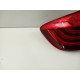BMW 520D F10 LIFT SEDAN LAMPA TYŁ LEWA LED
