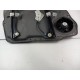 MERCEDES A KLASA W169 HB MECHANIZM PODNOŚNIK SZYBY PRZÒD PRAWY A1697202879