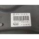 MERCEDES A KLASA W169 HB MECHANIZM PODNOŚNIK SZYBY PRZÒD PRAWY A1697202879
