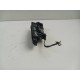 MERCEDES CLK W209 LIFT KLAMKA ZAMEK MIKROSTYK KLAPY BAGAŻNIKA A2037500693
