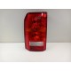 LAND ROVER DISCOVERY III L319 LAMPA TYŁ LEWA