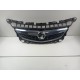 OPEL ASTRA J ATRAPA GRILL 13266577