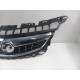 OPEL ASTRA J ATRAPA GRILL 13266577