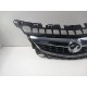 OPEL ASTRA J ATRAPA GRILL 13266577