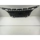 OPEL ASTRA J ATRAPA GRILL 13266577
