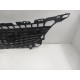 OPEL ASTRA J ATRAPA GRILL 13266577