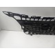 OPEL ASTRA J ATRAPA GRILL 13266577