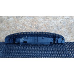 RENAULT KANGOO II OSŁONA ZDERZAKA PRZÓD 8200501560