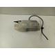 RENAULT KANGOO II VAN ZBIORNICZEK PŁYNU SPRYSKIWACZY 8200431474