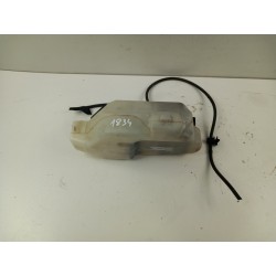 RENAULT KANGOO II VAN ZBIORNICZEK PŁYNU SPRYSKIWACZY 8200431474