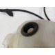 RENAULT KANGOO II VAN ZBIORNICZEK PŁYNU SPRYSKIWACZY 8200431474