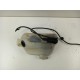 RENAULT KANGOO II VAN ZBIORNICZEK PŁYNU SPRYSKIWACZY 8200431474