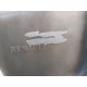 RENAULT KANGOO II VAN ZBIORNICZEK PŁYNU SPRYSKIWACZY 8200431474