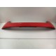 FORD FOCUS MK3 SPOILER LOTKA KLAPY TYŁ BM51-A44210-B KOLOR CB