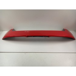 FORD FOCUS MK3 SPOILER LOTKA KLAPY TYŁ BM51-A44210-B KOLOR CB