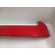 FORD FOCUS MK3 SPOILER LOTKA KLAPY TYŁ BM51-A44210-B KOLOR CB