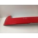 FORD FOCUS MK3 SPOILER LOTKA KLAPY TYŁ BM51-A44210-B KOLOR CB