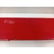 FORD FOCUS MK3 SPOILER LOTKA KLAPY TYŁ BM51-A44210-B KOLOR CB