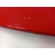 FORD FOCUS MK3 SPOILER LOTKA KLAPY TYŁ BM51-A44210-B KOLOR CB