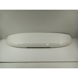 FIAT 500L SPOILER LOTKA KLAPY TYŁ 735550185 KOLOR 268/A