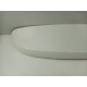 FIAT 500L SPOILER LOTKA KLAPY TYŁ 735550185 KOLOR 268/A