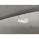 FIAT 500L SPOILER LOTKA KLAPY TYŁ 735550185 KOLOR 268/A