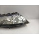 HONDA CIVIC VIII LIFT LAMPA PRZÓD PRAWA