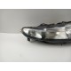 HONDA CIVIC VIII LIFT LAMPA PRZÓD PRAWA