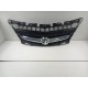 OPEL ASTRA J LIFT ATRAPA GRILL 13368871