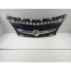 OPEL ASTRA J LIFT ATRAPA GRILL 13368871