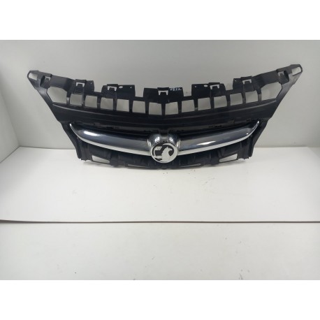 OPEL ASTRA J LIFT ATRAPA GRILL 13368871