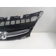 OPEL ASTRA J LIFT ATRAPA GRILL 13368871