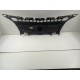 OPEL ASTRA J LIFT ATRAPA GRILL 13368871