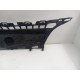 OPEL ASTRA J LIFT ATRAPA GRILL 13368871