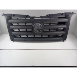 VW CRAFTER 2E ATRAPA GRILL 2E0 853-653